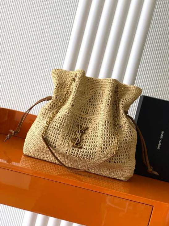 Picture of Saint Laurent Handbags _SKUfw204795830fw